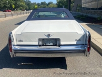 1978 Cadillac DeVille for sale in Riverhead, New York (ID-145915)