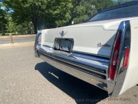 1978 Cadillac DeVille for sale in Riverhead, New York (ID-145915)