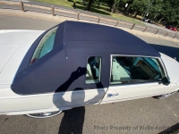 1978 Cadillac DeVille for sale in Riverhead, New York (ID-145915)