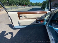 1978 Cadillac DeVille for sale in Riverhead, New York (ID-145915)