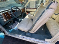 1978 Cadillac DeVille for sale in Riverhead, New York (ID-145915)