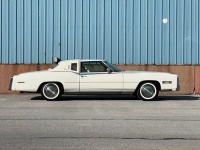 1978 Cadillac Eldorado for sale in Riverhead, New York (ID-97493)