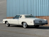 1978 Cadillac Eldorado for sale in Riverhead, New York (ID-97493)