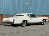 1978 Cadillac Eldorado for sale in Riverhead, New York (ID-97493)