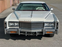1978 Cadillac Eldorado for sale in Riverhead, New York (ID-97493)