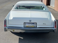 1978 Cadillac Eldorado for sale in Riverhead, New York (ID-97493)