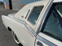 1978 Cadillac Eldorado for sale in Riverhead, New York (ID-97493)