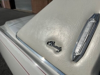 1978 Cadillac Eldorado for sale in Riverhead, New York (ID-97493)