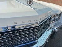 1978 Cadillac Eldorado for sale in Riverhead, New York (ID-97493)