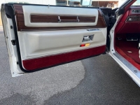 1978 Cadillac Eldorado for sale in Riverhead, New York (ID-97493)