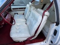 1978 Cadillac Eldorado for sale in Riverhead, New York (ID-97493)
