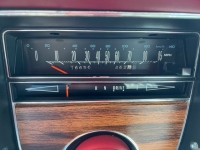 1978 Cadillac Eldorado for sale in Riverhead, New York (ID-97493)
