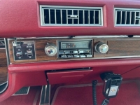 1978 Cadillac Eldorado for sale in Riverhead, New York (ID-97493)