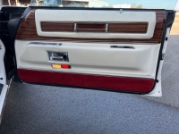 1978 Cadillac Eldorado for sale in Riverhead, New York (ID-97493)