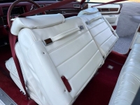 1978 Cadillac Eldorado for sale in Riverhead, New York (ID-97493)