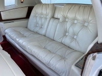 1978 Cadillac Eldorado for sale in Riverhead, New York (ID-97493)