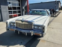 1978 Cadillac Eldorado for sale in Riverhead, New York (ID-114965)