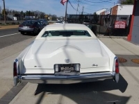 1978 Cadillac Eldorado for sale in Riverhead, New York (ID-114965)