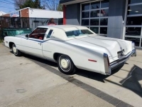 1978 Cadillac Eldorado for sale in Riverhead, New York (ID-114965)