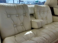 1978 Cadillac Eldorado for sale in Michigan (ID-115013)