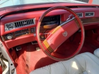 1978 Cadillac Eldorado for sale in Michigan (ID-115013)