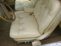 1978 Cadillac Eldorado for sale in Michigan (ID-117469)