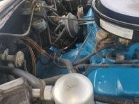 1978 Cadillac Eldorado for sale in Michigan (ID-117469)