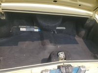1978 Cadillac Eldorado for sale in Michigan (ID-117469)
