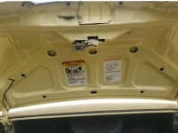 1978 Cadillac Eldorado for sale in Michigan (ID-117469)