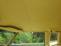 1978 Cadillac Eldorado for sale in Michigan (ID-117469)