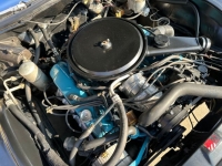 1978 Cadillac Eldorado for sale in Michigan (ID-123393)