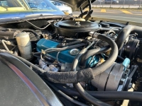 1978 Cadillac Eldorado for sale in Michigan (ID-123393)