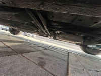 1978 Cadillac Eldorado for sale in Michigan (ID-123393)