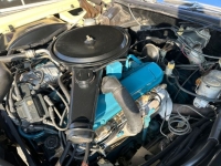 1978 Cadillac Eldorado for sale in Michigan (ID-123393)