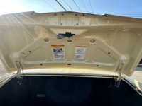 1978 Cadillac Eldorado for sale in Michigan (ID-123393)