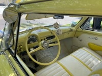 1978 Cadillac Eldorado for sale in Riverhead, New York (ID-126719)