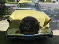 1978 Cadillac Eldorado for sale in Riverhead, New York (ID-126719)
