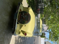 1978 Cadillac Eldorado for sale in Riverhead, New York (ID-126724)