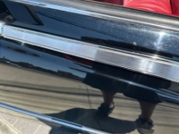 1978 Cadillac Eldorado for sale in Michigan (ID-131306)