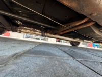 1978 Cadillac Eldorado for sale in Michigan (ID-131306)