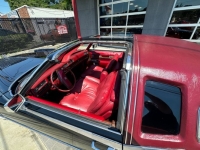 1978 Cadillac Eldorado for sale in Michigan (ID-131306)