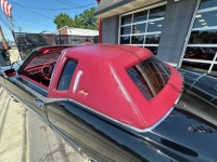 1978 Cadillac Eldorado for sale in Michigan (ID-131306)
