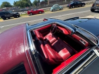 1978 Cadillac Eldorado for sale in Michigan (ID-131306)