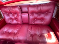 1978 Cadillac Eldorado for sale in Michigan (ID-131306)