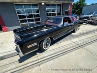 1978 Cadillac Eldorado for sale in West Babylon, New York (ID-135376)