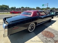 1978 Cadillac Eldorado for sale in West Babylon, New York (ID-135376)