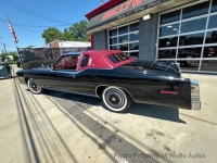 1978 Cadillac Eldorado for sale in West Babylon, New York (ID-135376)