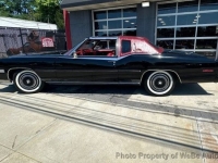 1978 Cadillac Eldorado for sale in West Babylon, New York (ID-135376)