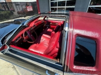 1978 Cadillac Eldorado for sale in West Babylon, New York (ID-135376)