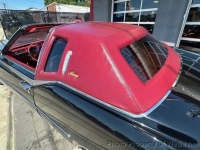 1978 Cadillac Eldorado for sale in West Babylon, New York (ID-135376)